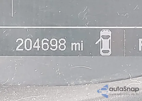 2017 Chevrolet Trax Ls from USA, damaged, VIN KL7CJNSB1HB236546